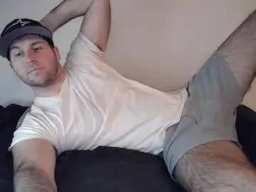 Chaturbate Watch Live Sex Cams of theetwohander