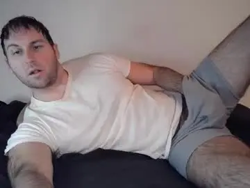 Chaturbate Best live sex cam show of theetwohander