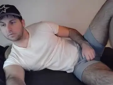 Chaturbate Best live sex cam show of theetwohander