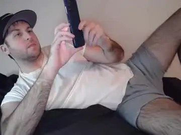 Chaturbate Free Porn Cam of theetwohander