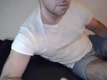 Chaturbate Adult Webcams of theetwohander