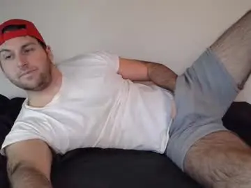 Chaturbate Adult Webcam of theetwohander