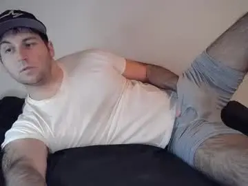 Chaturbate Private Sex Chat of theetwohander