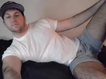 Chaturbate Live Sex of theetwohander