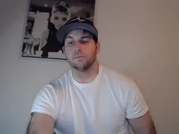 Chaturbate Adult Video Chat of theetwohander