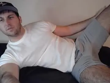 Chaturbate Live Sex of theetwohander