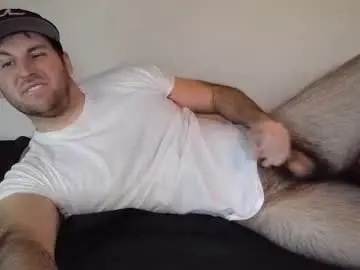 Chaturbate Adult Webcam of theetwohander