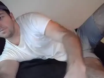 Chaturbate Live Sex of theetwohander