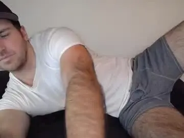 Chaturbate Watch Live Sex Cams of theetwohander