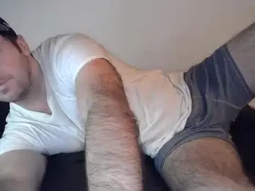 Chaturbate Nude Webcam of theetwohander