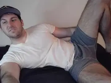 Chaturbate Nude Webcam of theetwohander