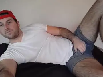 Chaturbate Nude Webcam of theetwohander