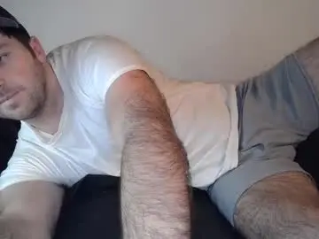 Chaturbate Nude Webcam of theetwohander