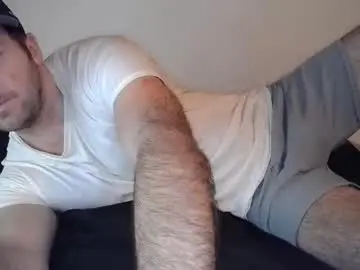 Chaturbate Private Sex Chat of theetwohander