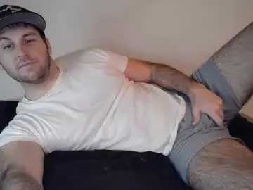 Chaturbate Free Porn Cam of theetwohander