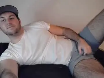 Chaturbate Adult Webcam of theetwohander