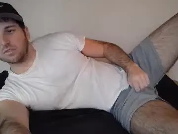 Chaturbate Best live sex cam show of theetwohander