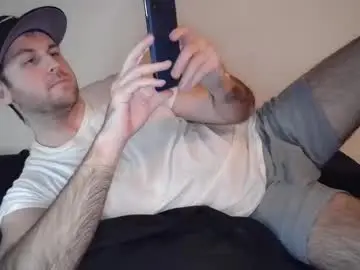 Chaturbate Live Sex Cam of theetwohander