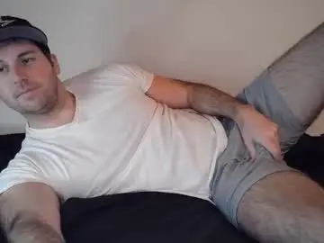 Chaturbate Adult Webcam of theetwohander