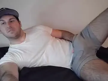 Chaturbate Sex Cam of theetwohander