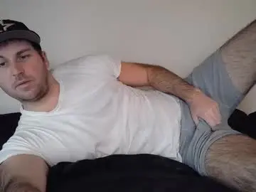 Chaturbate Nude Webcam of theetwohander