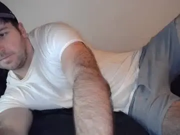 Chaturbate Live Porn of theetwohander