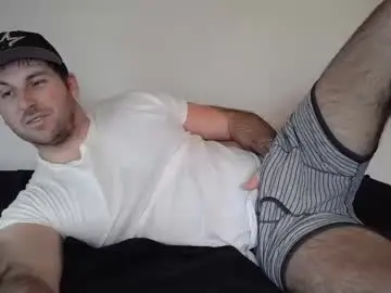 Chaturbate Watch Live Sex Cams of theetwohander