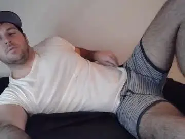 Chaturbate Adult Video Chat of theetwohander