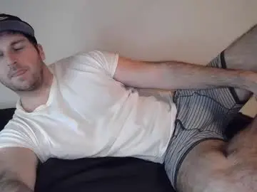 Chaturbate Live Sex of theetwohander