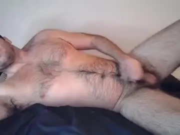 Chaturbate Free Porn Cam of theetwohander