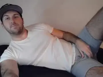 Chaturbate Nude Webcam of theetwohander