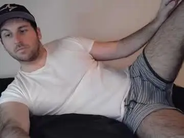 Chaturbate Sex Chat of theetwohander