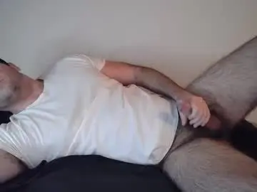 Chaturbate Adult Video Chat of theetwohander