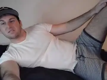 Chaturbate Adult Video Chat of theetwohander