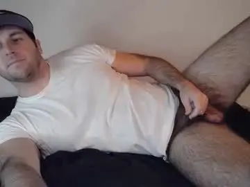 Chaturbate Live Porn of theetwohander