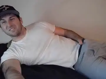 Chaturbate Adult Webcam of theetwohander