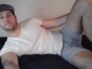 Chaturbate Nude Webcam of theetwohander