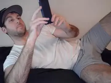 Chaturbate Nude Webcam of theetwohander