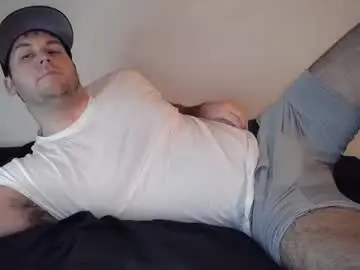 Chaturbate Sex Chat of theetwohander