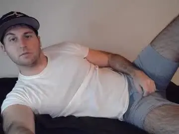 Chaturbate Live Sex of theetwohander