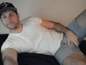 Chaturbate Adult Video Chat of theetwohander