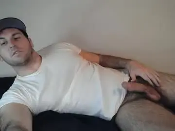 Chaturbate Sex Chat of theetwohander