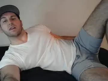 Chaturbate Watch Live Sex Cams of theetwohander