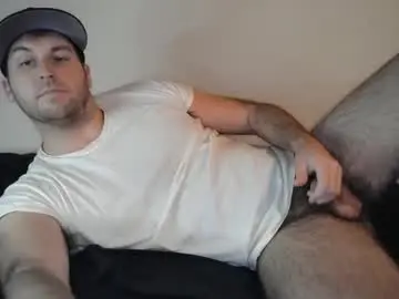 Chaturbate Watch Live Sex Cams of theetwohander