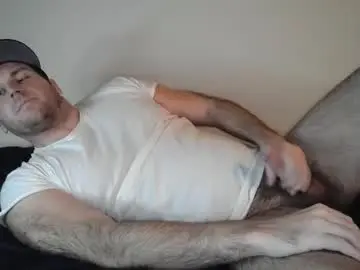 Chaturbate Free Porn Cam of theetwohander