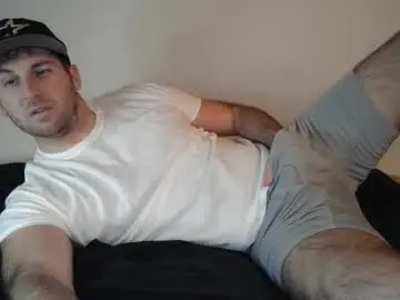 Chaturbate Live Porn of theetwohander