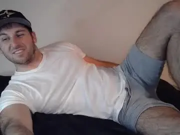 Chaturbate Best live sex cam show of theetwohander