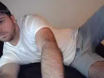 Chaturbate Adult Webcams of theetwohander