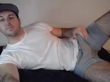 Chaturbate Sex Chat of theetwohander