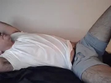 Chaturbate Sex Cam of theetwohander